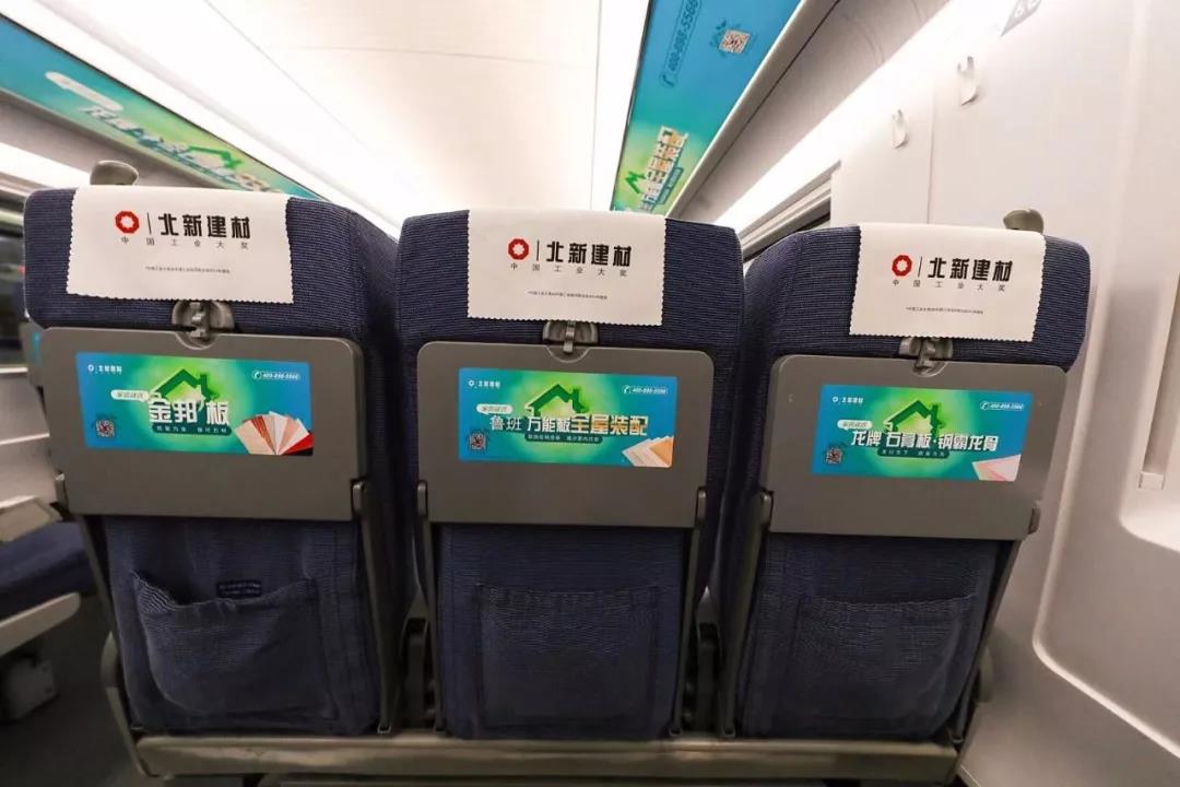 微信囄_20191025091913.jpg