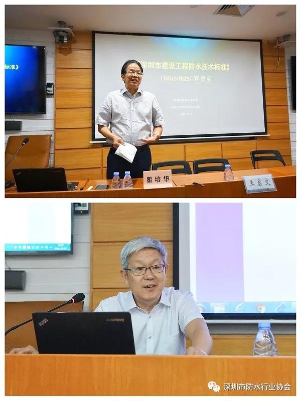 寰俊鍥剧墖_20191025094105.jpg