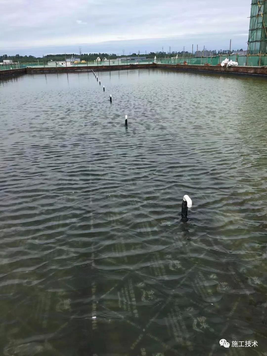 寰俊鍥剧墖_20191025101455.jpg