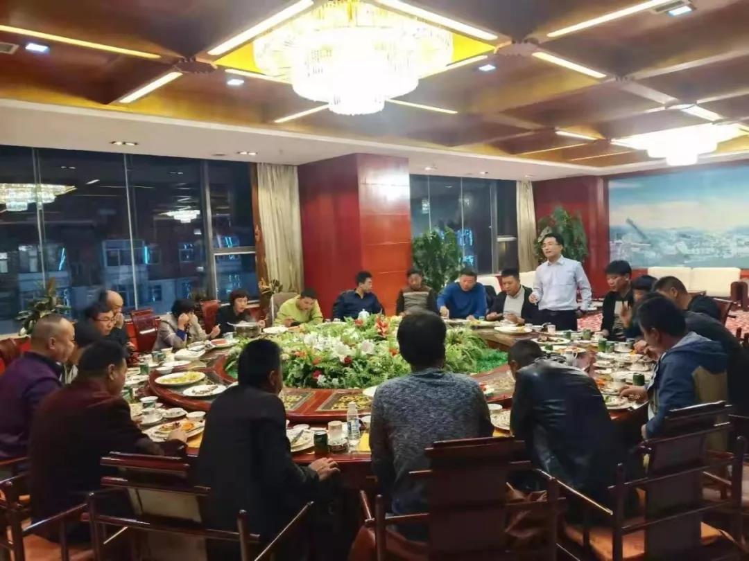寰俊鍥剧墖_20191025140502.jpg