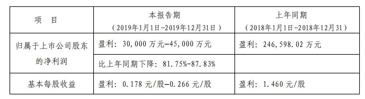 1571994161(1).jpg