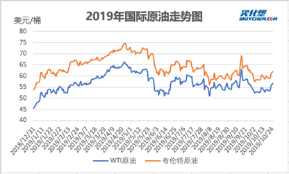 微信图片_20191028084347.png