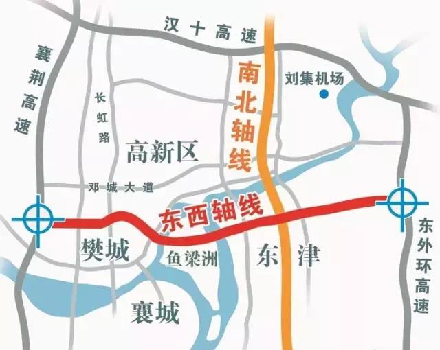 寰俊鍥剧墖_20191028091114.jpg