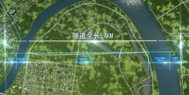 寰俊鍥剧墖_20191028091122.jpg