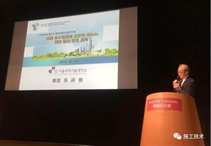 寰俊鍥剧墖_20191028092432.jpg