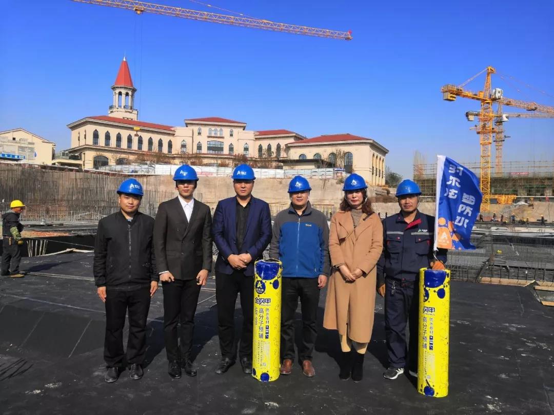 寰俊鍥剧墖_20191028093929.jpg