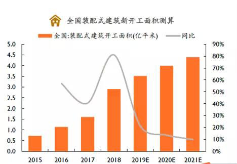 微信图片_20191028095613.jpg