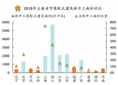 微信图片_20191028095606.jpg