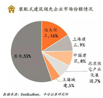 微信图片_20191028095609.jpg