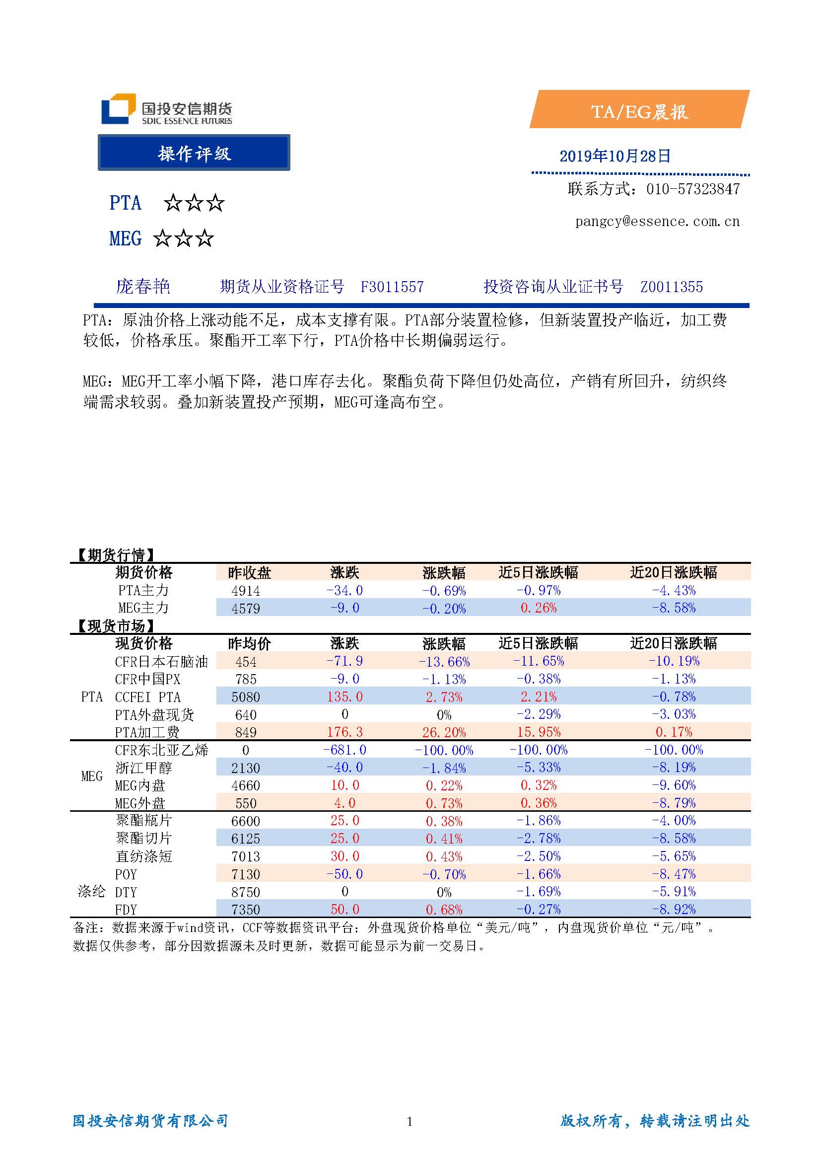 国投安信期货TA-EG晨报20191028_页面_1.jpg