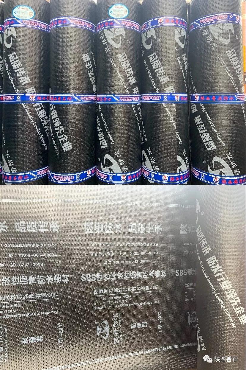 微信囄_20191028104839.jpg