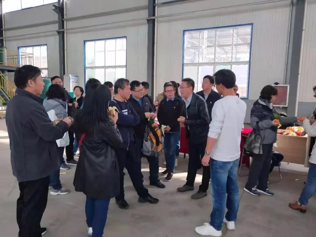 寰俊鍥剧墖_20191028105215.jpg