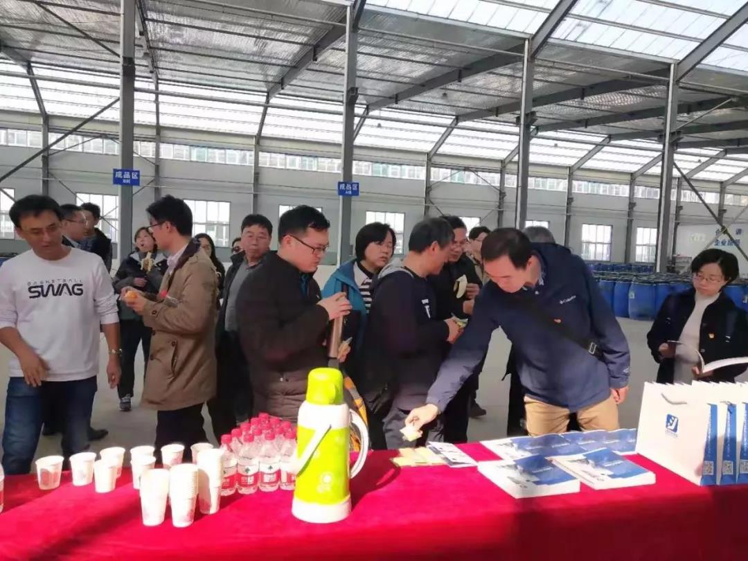 寰俊鍥剧墖_20191028105223.jpg
