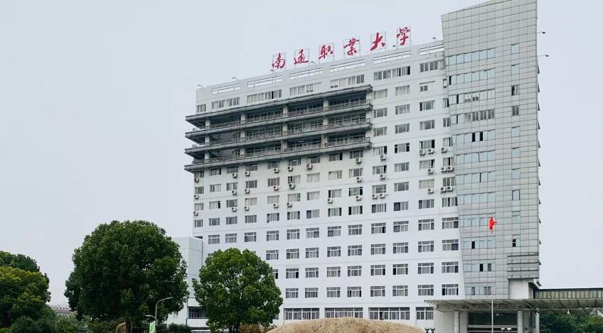 微信图片_20191029094358.jpg