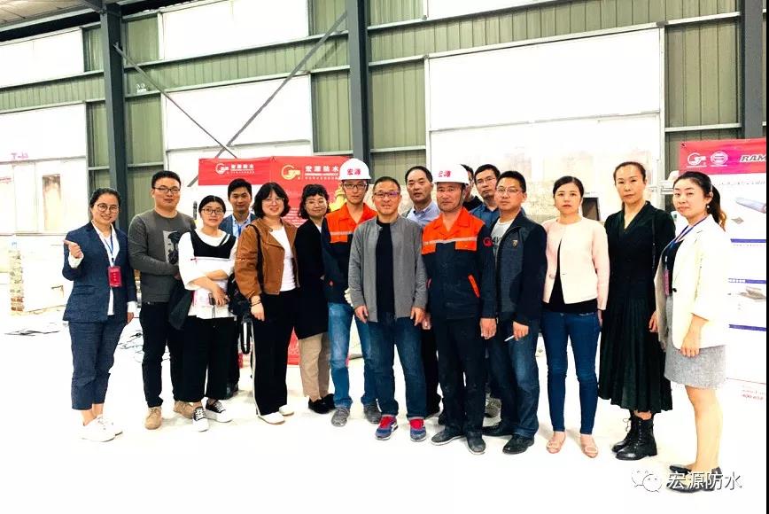 微信图片_20191029094420.jpg