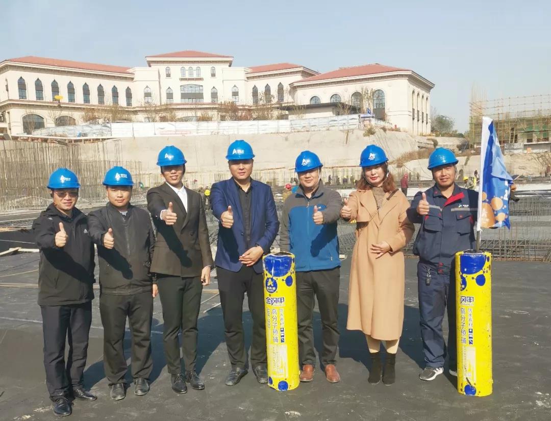寰俊鍥剧墖_20191029101614.jpg