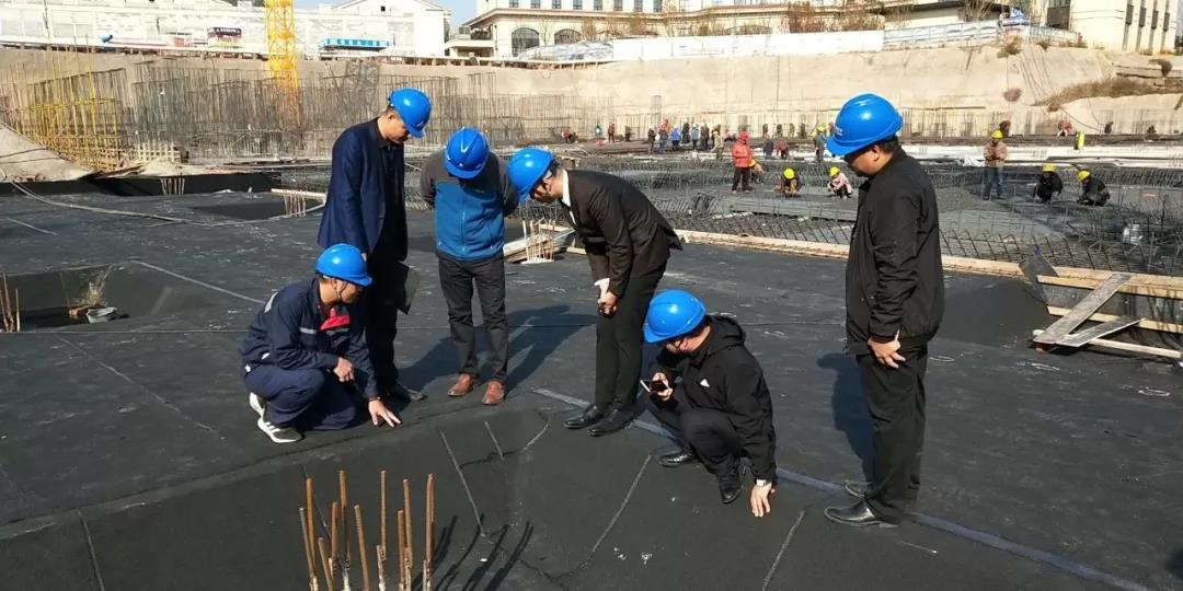 寰俊鍥剧墖_20191029101624.jpg
