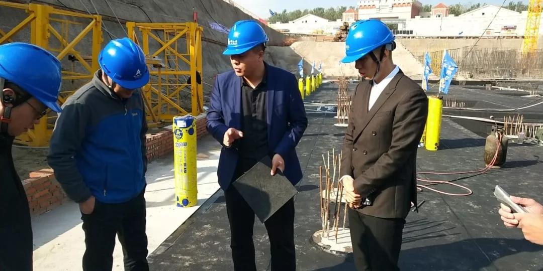 寰俊鍥剧墖_20191029101647.jpg