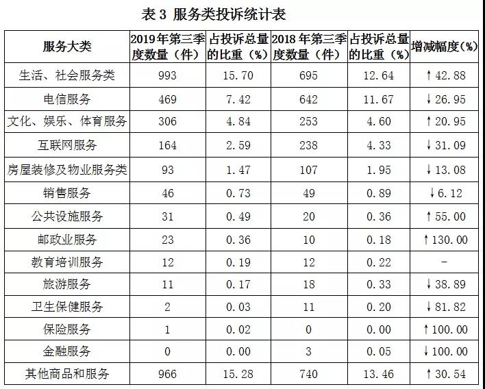 寰俊鍥剧墖_20191029105903.jpg