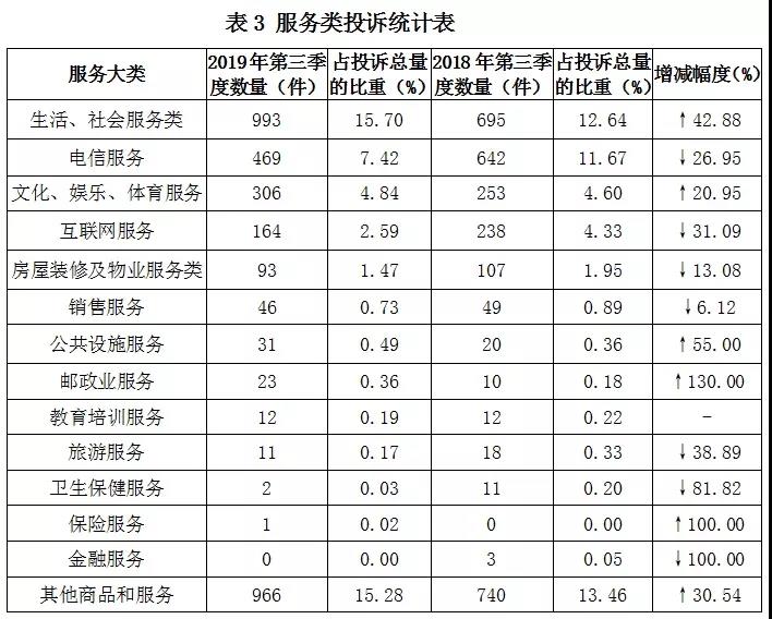 微信图片_20191029105903.jpg