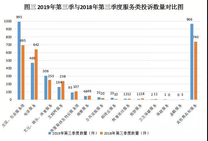 寰俊鍥剧墖_20191029105906.jpg
