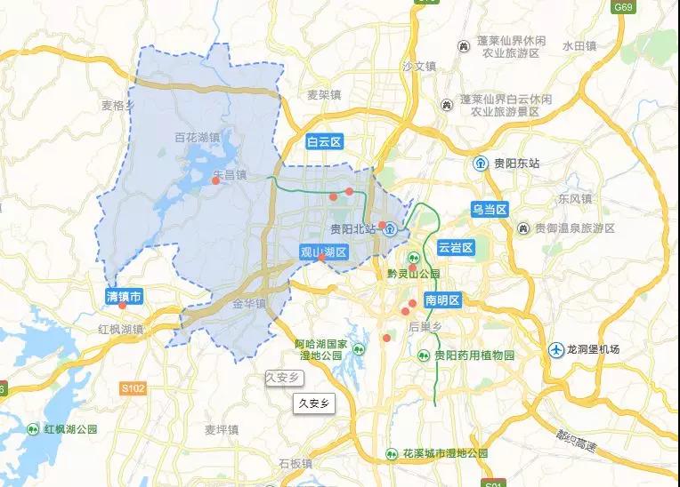 寰俊鍥剧墖_20191029112910.jpg