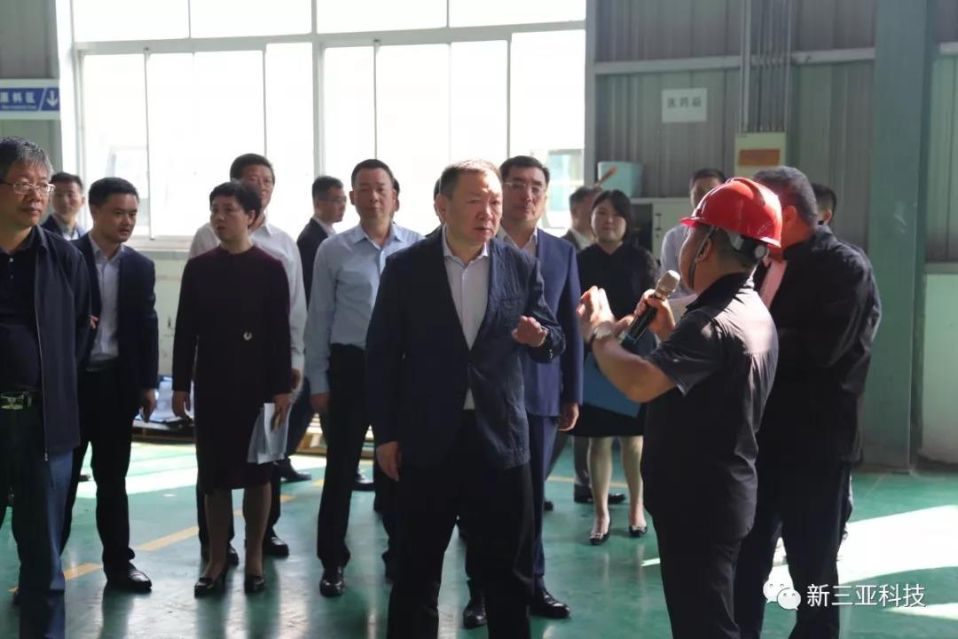 寰俊鍥剧墖_20191029134111.jpg