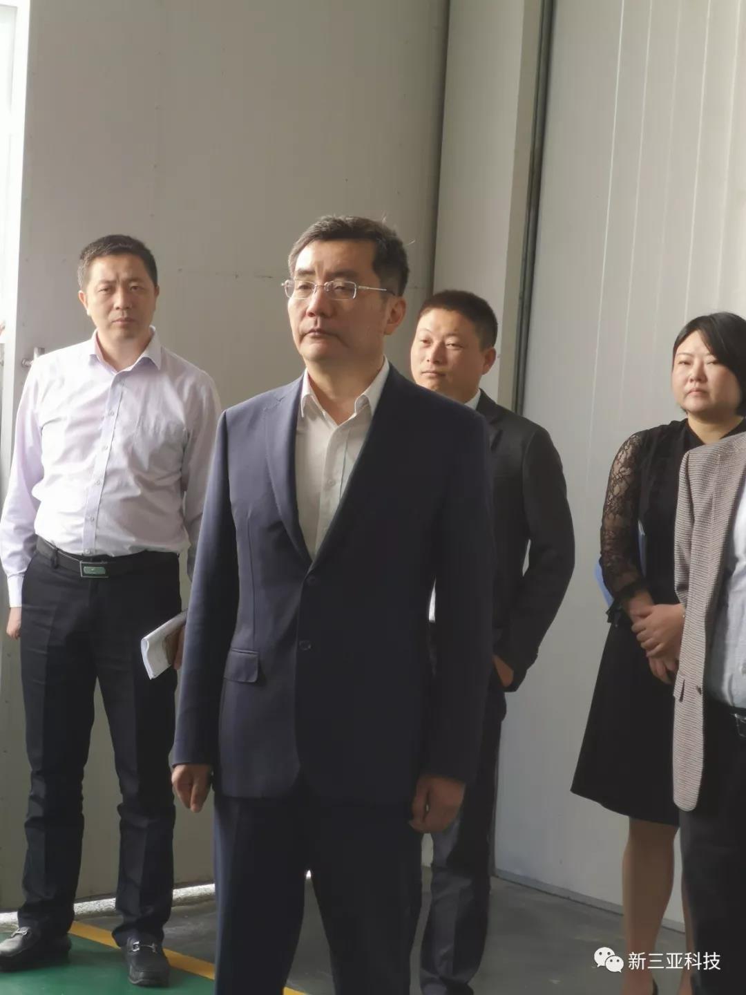 寰俊鍥剧墖_20191029134130.jpg