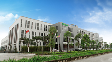 伊之密3.jpg