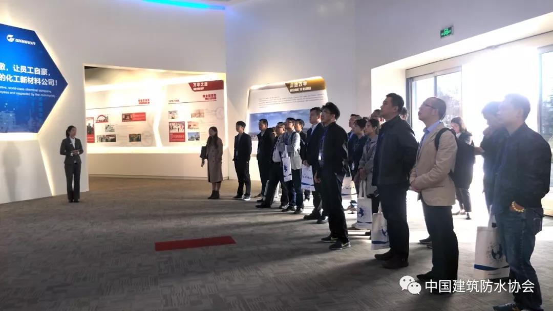 寰俊鍥剧墖_20191030174355.jpg