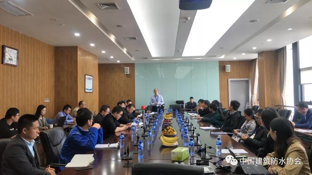 寰俊鍥剧墖_20191030174404.jpg