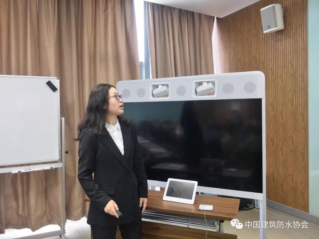 寰俊鍥剧墖_20191030174409.jpg
