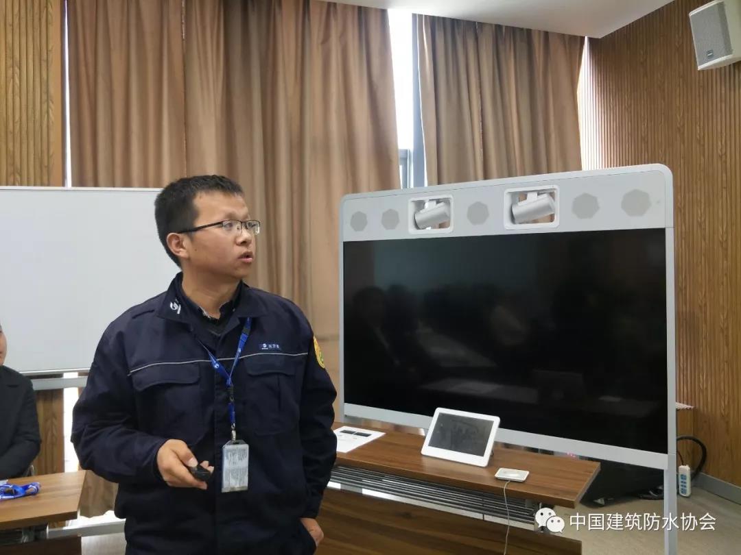 寰俊鍥剧墖_20191030174412.jpg