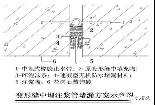 寰俊鍥剧墖_20191031091533.jpg