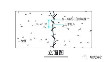 寰俊鍥剧墖_20191031091543.jpg
