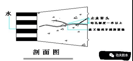 寰俊鍥剧墖_20191031091546.jpg