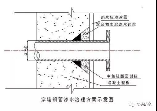 寰俊鍥剧墖_20191031091548.jpg