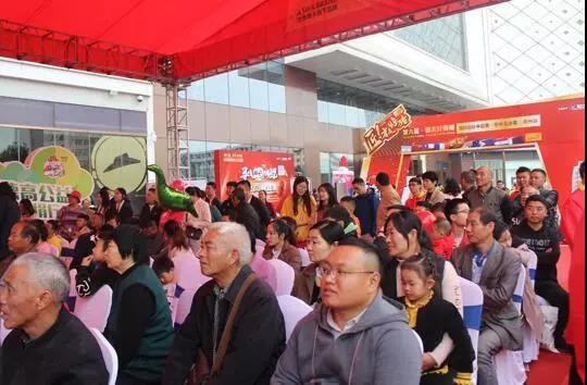 寰俊鍥剧墖_20191031092732.jpg