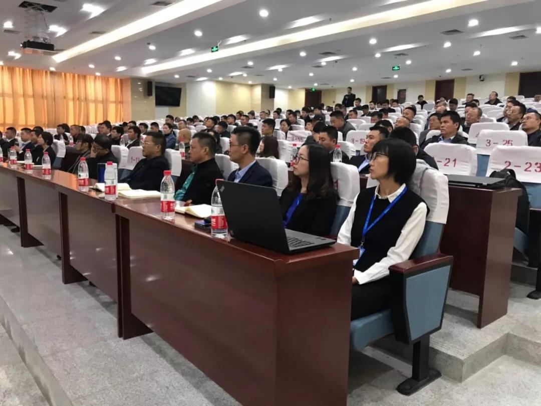 寰俊鍥剧墖_20191031093620.jpg