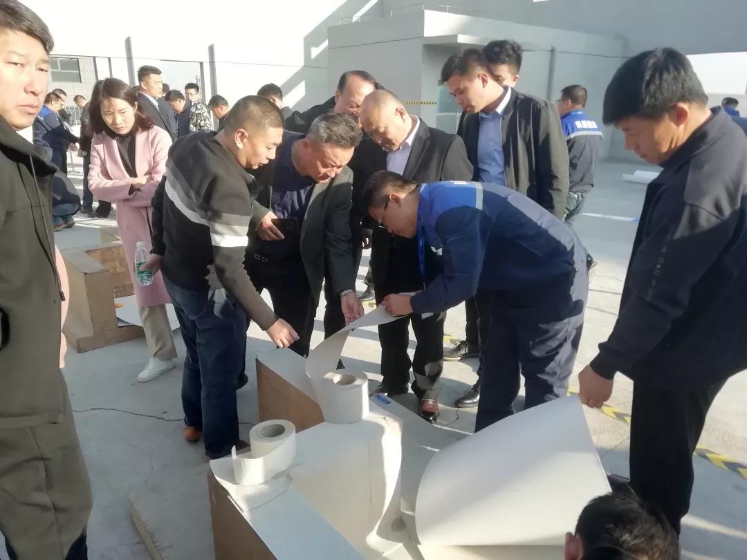 寰俊鍥剧墖_20191031093653.jpg