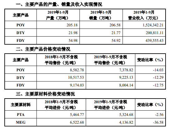 微信图片_20191031095125.png