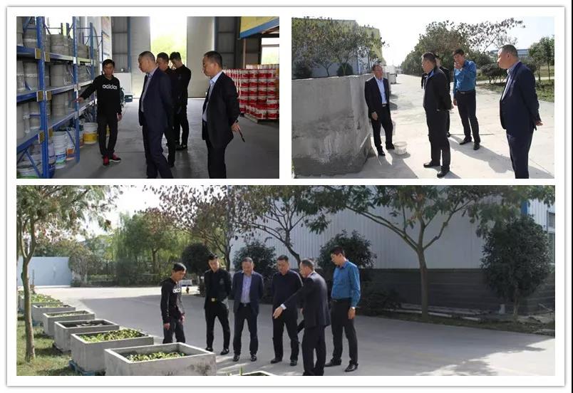 微信图片_20191031105018.jpg