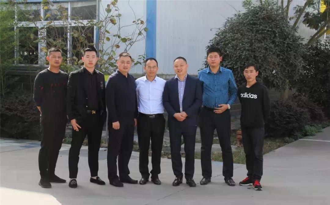 微信图片_20191031105024.jpg