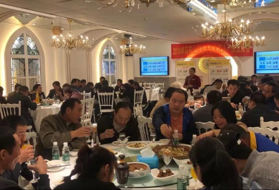 微信图片_20191031105303.jpg