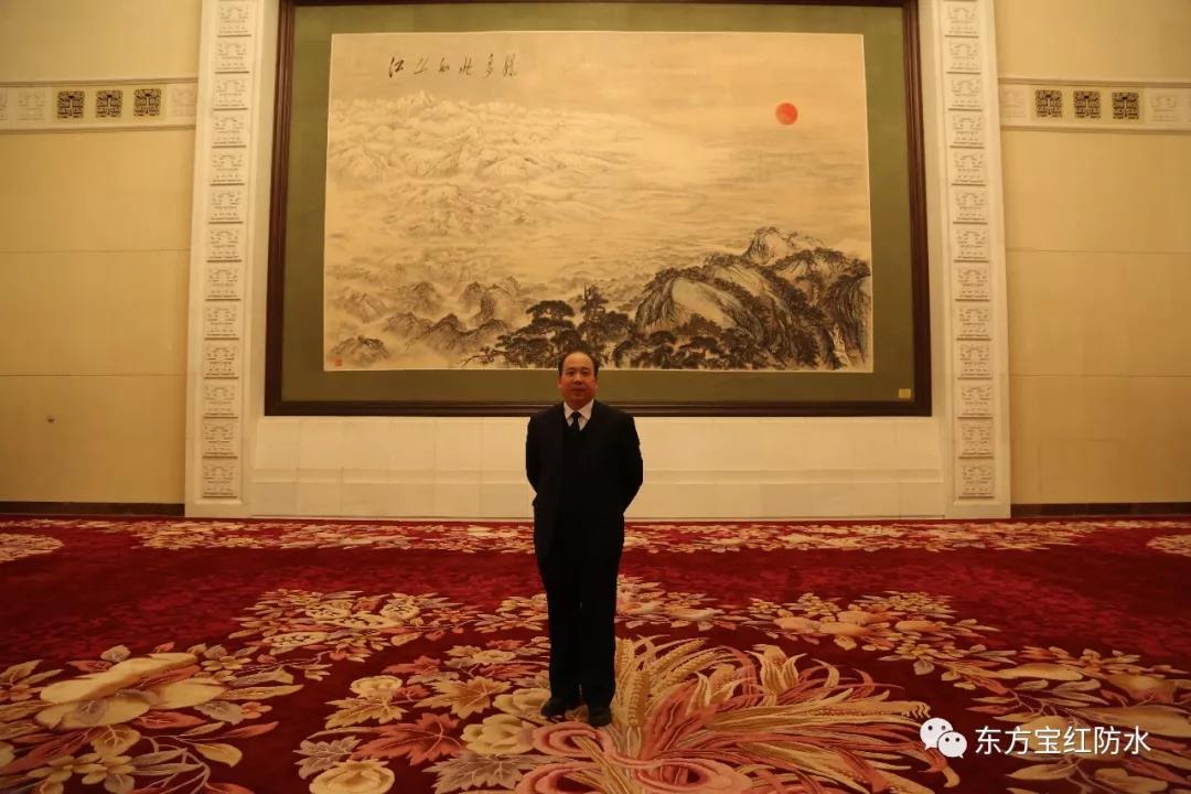 微信图片_20191031105641.jpg
