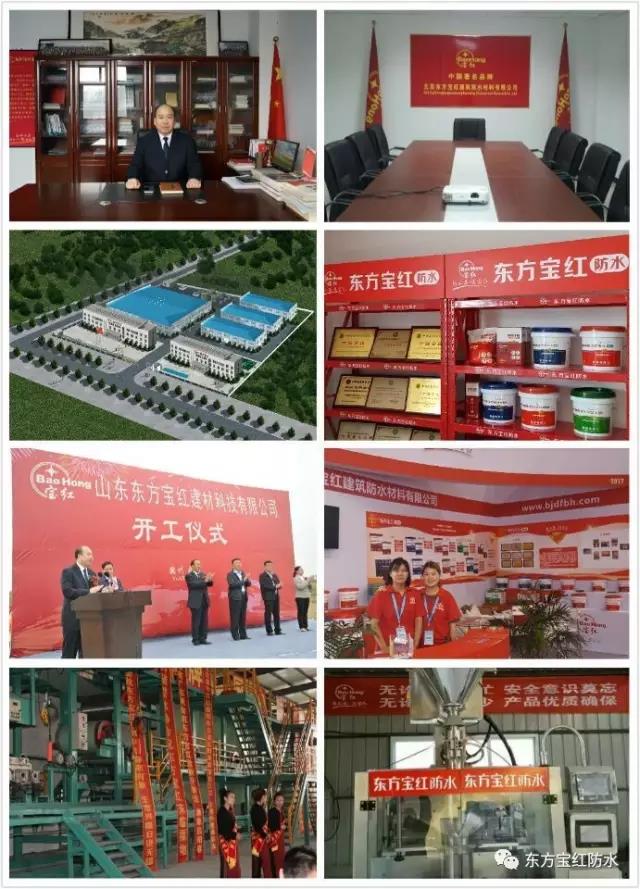 微信图片_20191031105646.jpg