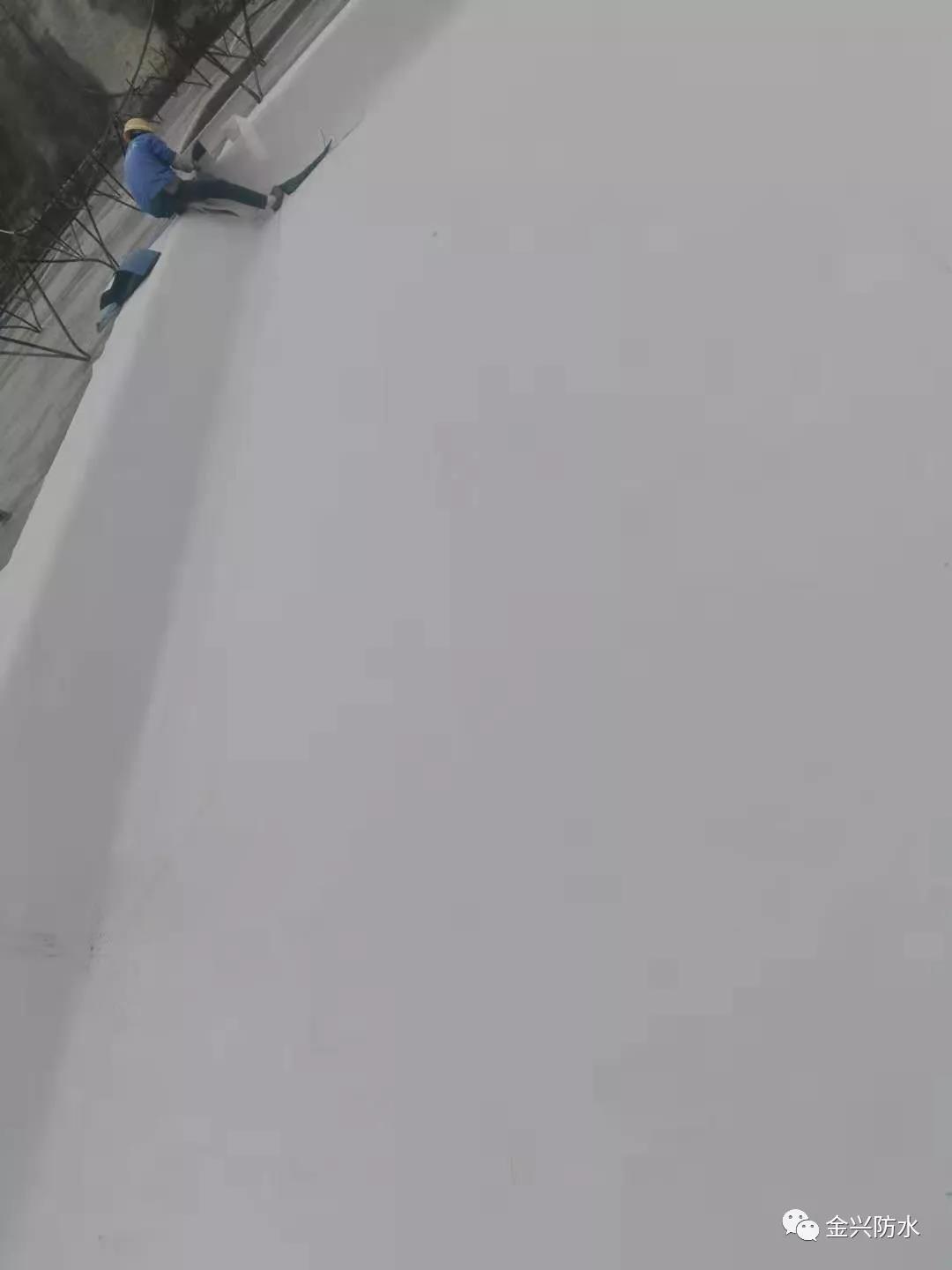 寰俊鍥剧墖_20191031110221.jpg