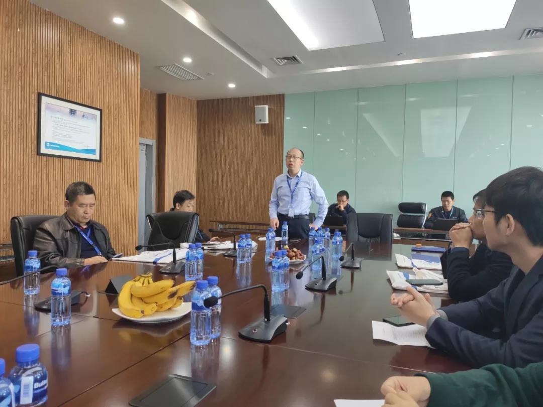 寰俊鍥剧墖_20191101093356.jpg