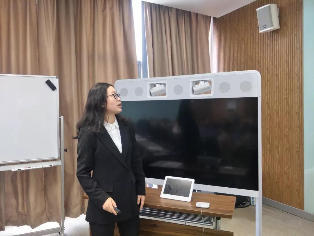 寰俊鍥剧墖_20191101093402.jpg
