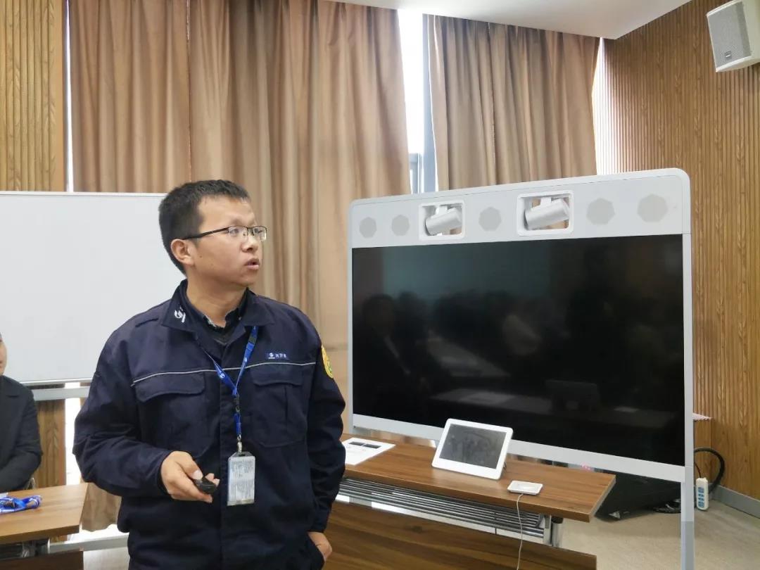 寰俊鍥剧墖_20191101093405.jpg